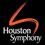 Houston Symphony League Logo